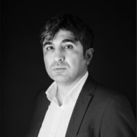 Hüsnü YILMAZ