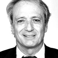 Franco Cavalli