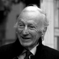 Tom Hadden