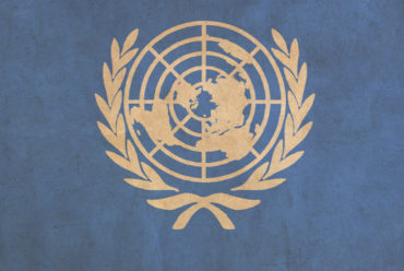 Criminalization of Lawyers in Turkey:  Mojust Submission to the United Nations