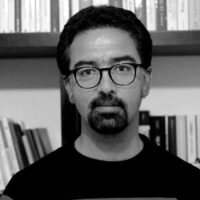 RÜSTÜ DEMIRKAYA