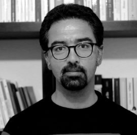 Rüstü DEMIRKAYA